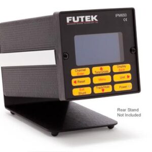 ipm650 Digitalanzeige FUTEK