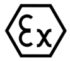 MadgeTech Datenlogger: EX-ATEX Zertifizierung