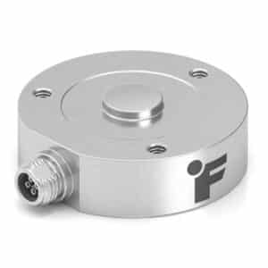 FUTEK LLB400 Kraftsensor, hoher Messbereich