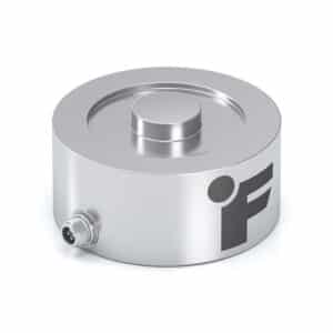 FUTEK LLB500 Kraftsensor, hoher Messbereich