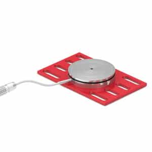 FUTEK LAU200 Pedalkraftsensor