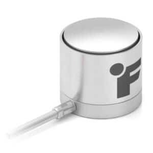 FUTEK LCA310 Kraftsensor, Zylinderform