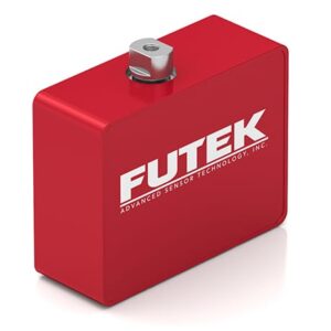 FUTEK LRF400 Kraftsensor, Zug und Druck