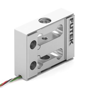 FUTEK LSM300 Parallelogramm Kraftsensor