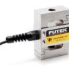 LSB352 - Kraftsensor (S-Beam) - Zug und Druck