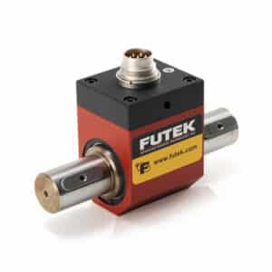 FUTEK TRS300 rotierender Drehmomentse