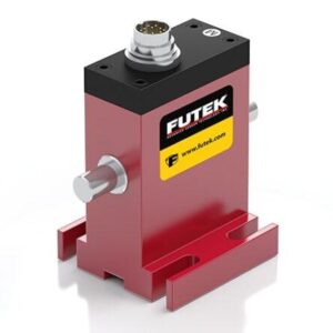 FUTEK TRS 705 rotierender Drehmomentsensor