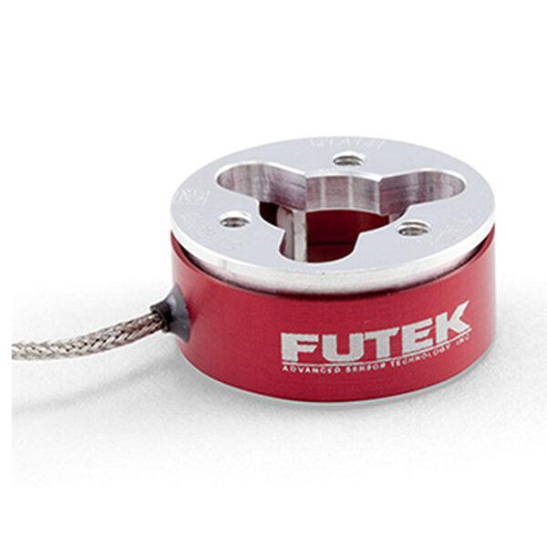 QTA141 FUTEK-Micro Drehmomentsensor