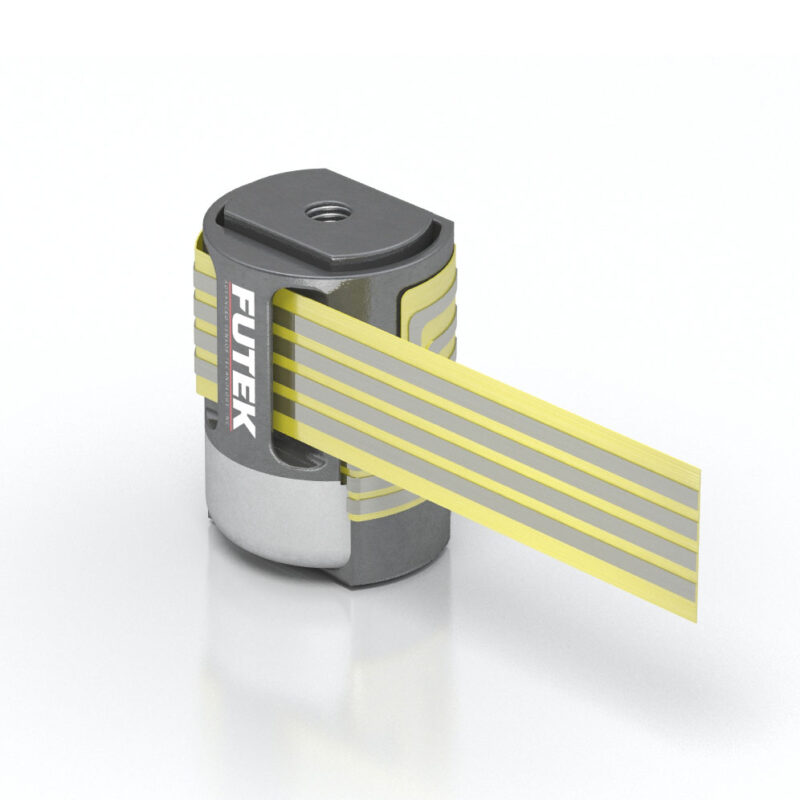 FUTEK QLA414 Nanoforce