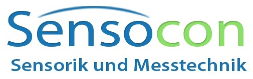 Sensocon GmbH