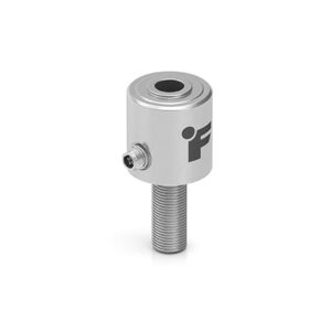 FUTEK LCB200 Kraftsensor