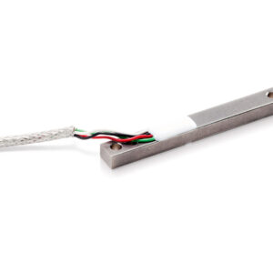 LBB200 Kraftsensor Biegebalken