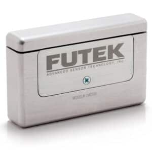 FUTEK LMD500 HAND-GRIPPER zur Messung der Handkraft