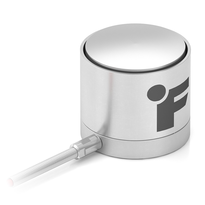 LCA310 Kraftsensor von FUTEK, Zylinder