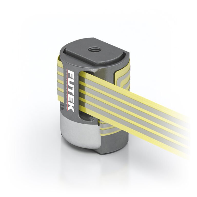 QLA414 Miniatursensor