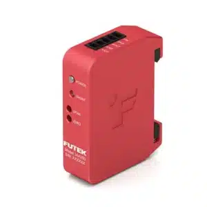 IAA200 - DMS Verstärker FUTEK (Stromausgang)