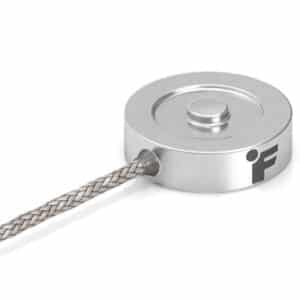 FUTEK LLB250 Kraftsensor