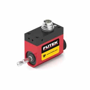 FUTEK TRH 300, rotierender Drehmomentsens