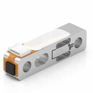 FUTEK LSM100 Micro Parallelogramm Wägezelle